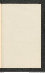 Seite 81, Tagebuch "NW-Waldviertel : Nagelberg" (NHMW-PRAE-BBB-23)